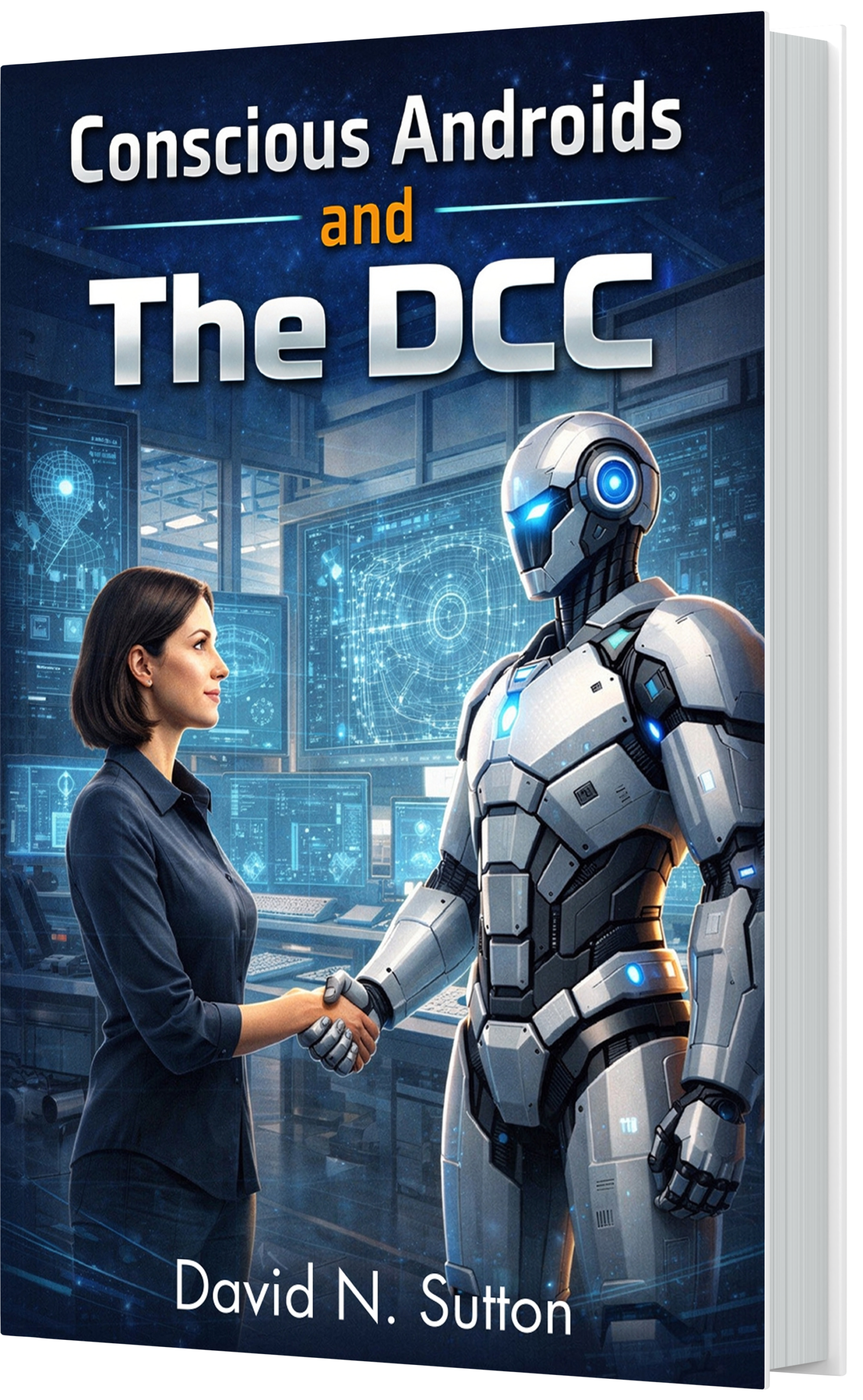 book-2324