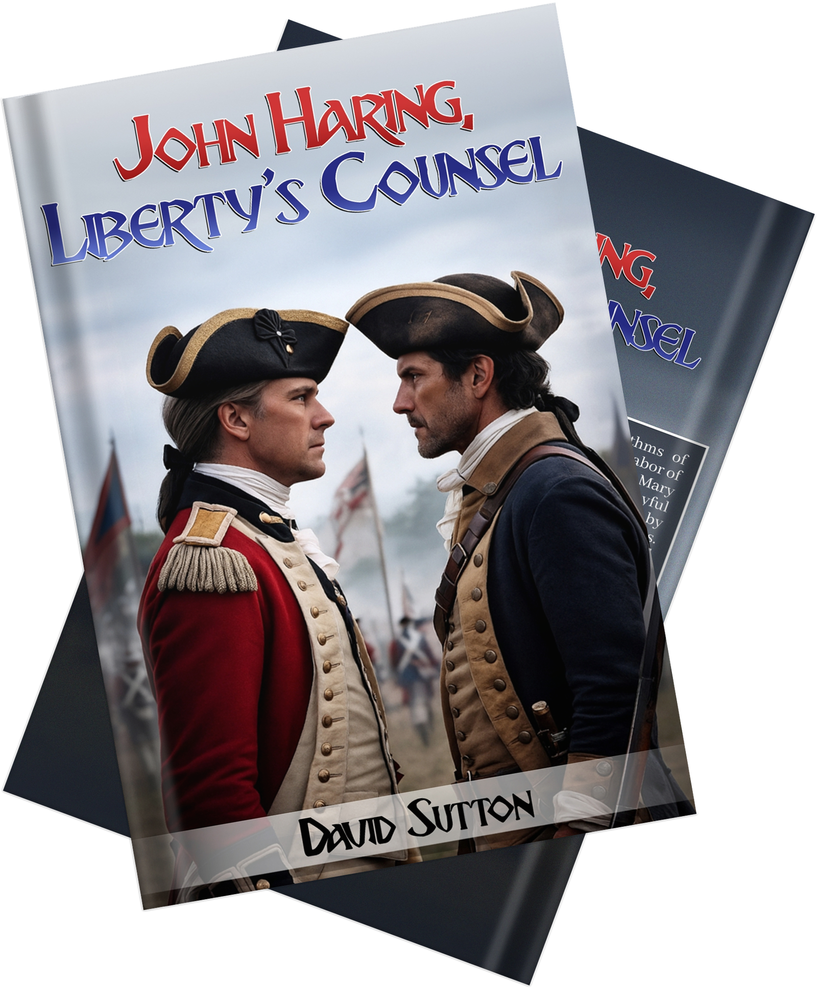 book-2345
