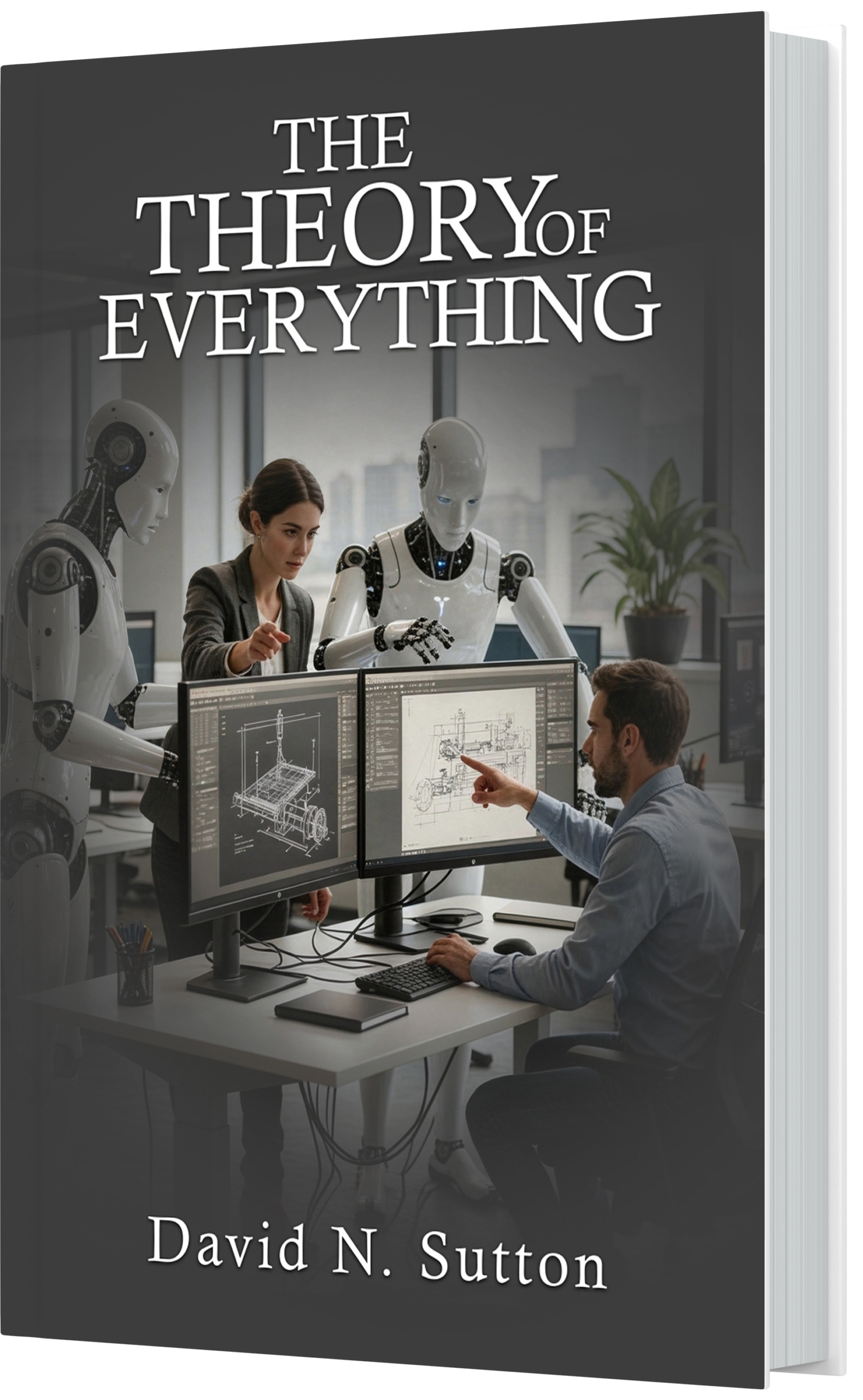 book-2370
