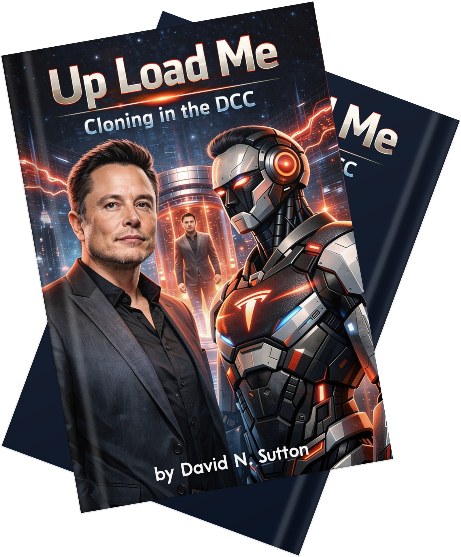 book-3902