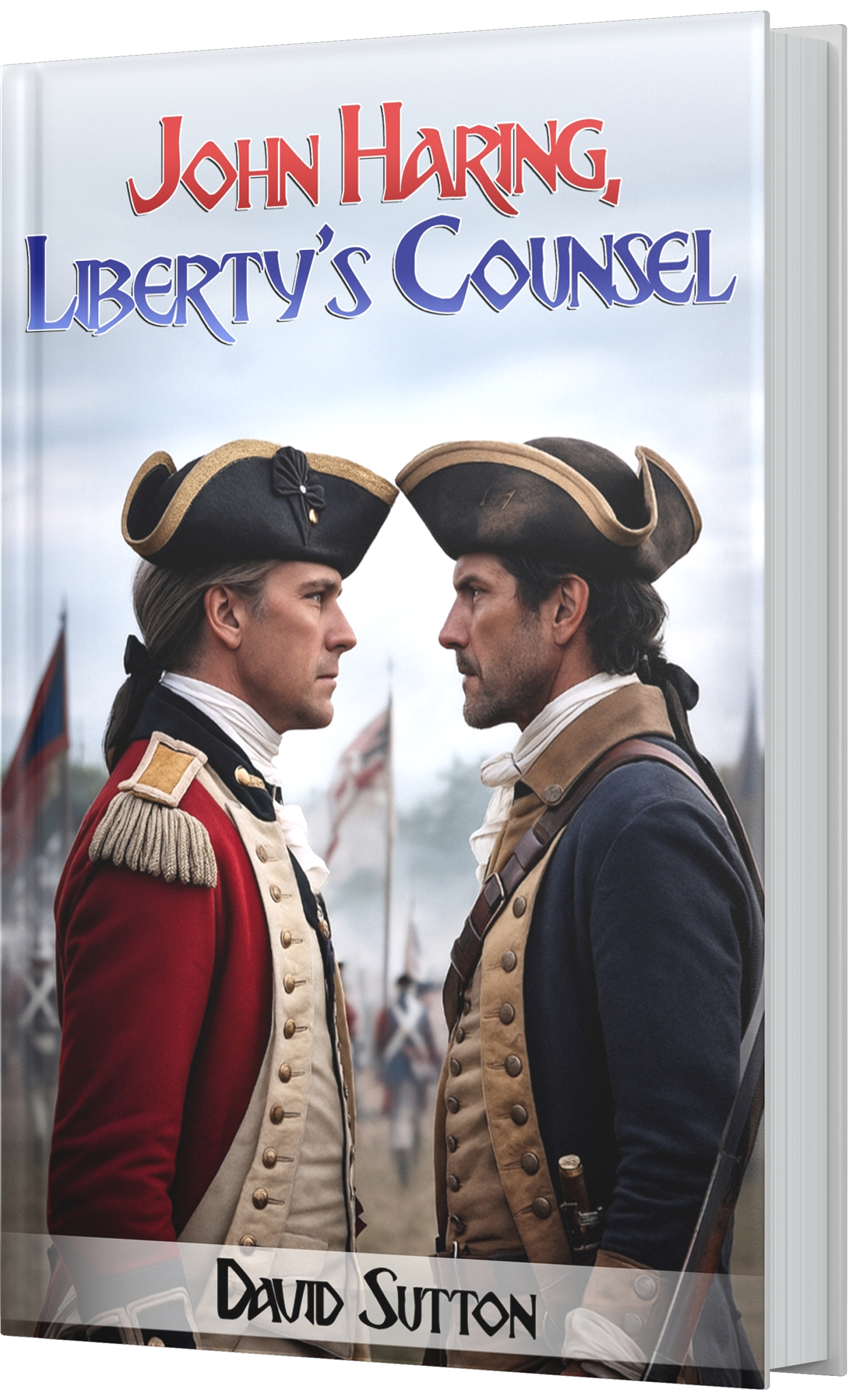 book-4394