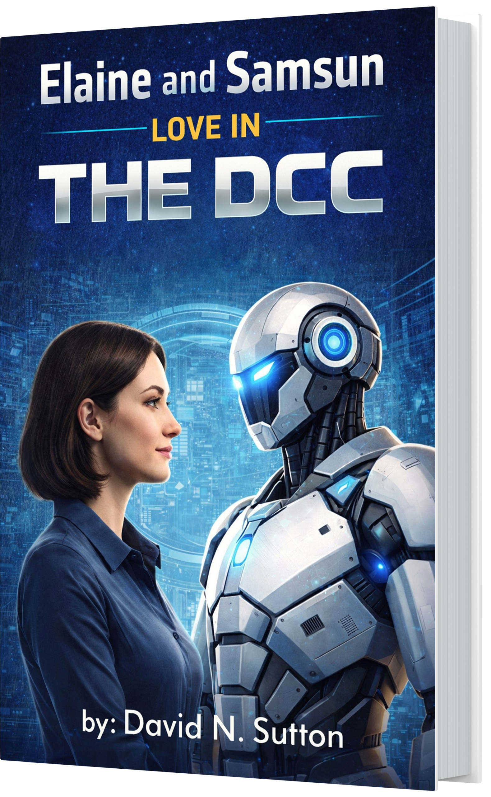 book-6426